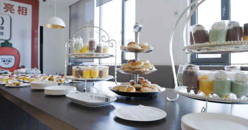 �ͼ����֡�H88(�й���)���鲩�����