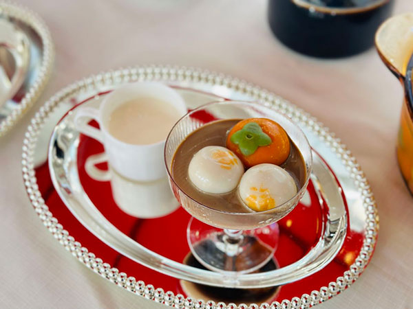 �ͼ����֡�H88(�й���)���鲩�����