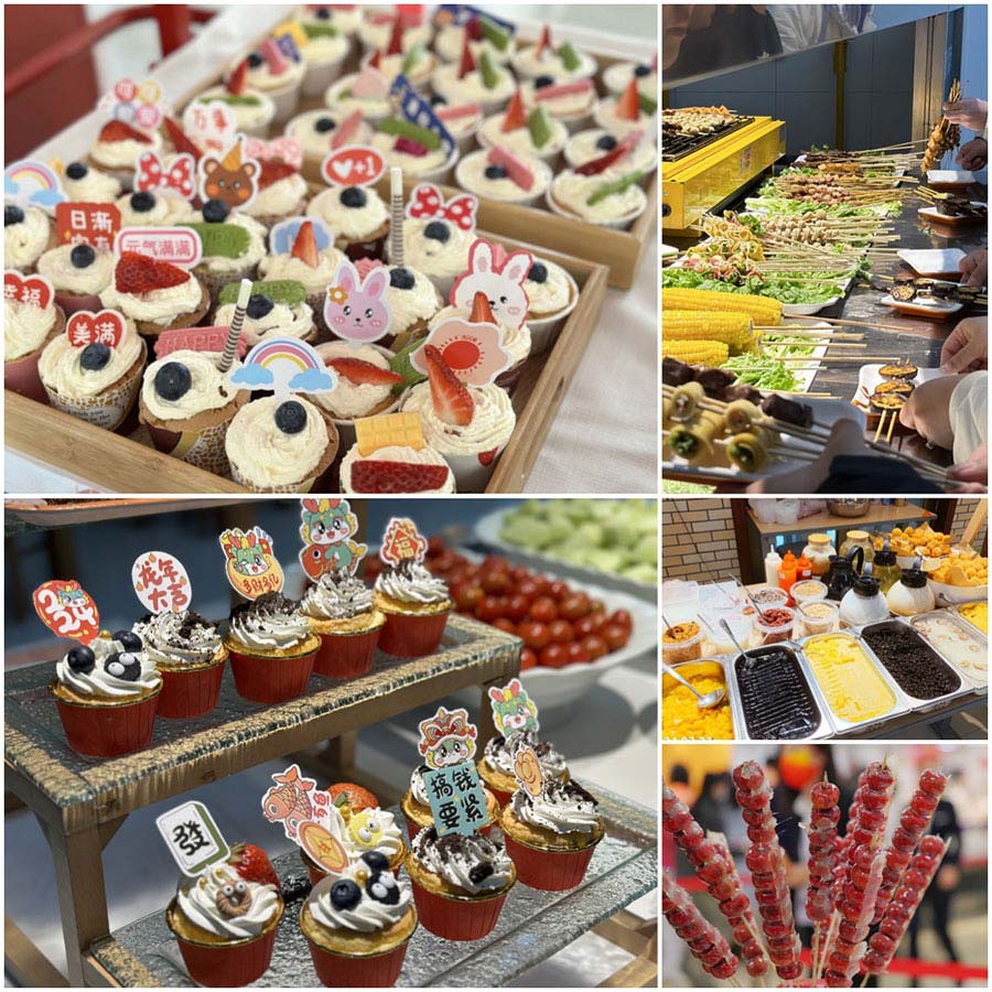 �ͼ����֡�H88(�й���)���鲩�����