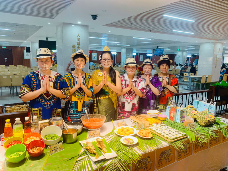 �ͼ����֡�H88(�й���)���鲩�����