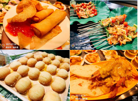 �ͼ����֡�H88(�й���)���鲩�����