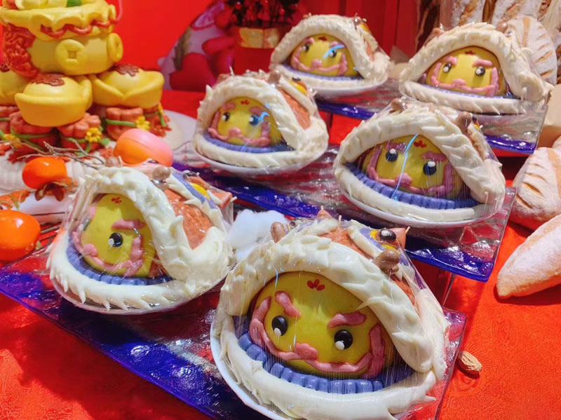 �ͼ����֡�H88(�й���)���鲩�����