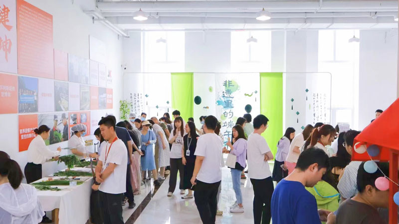 �ͼ����֡�H88(�й���)���鲩�����