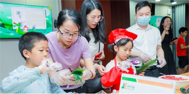 �ͼ����֡�H88(�й���)���鲩�����