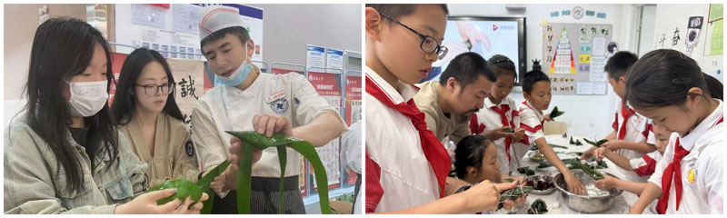 �ͼ����֡�H88(�й���)���鲩�����