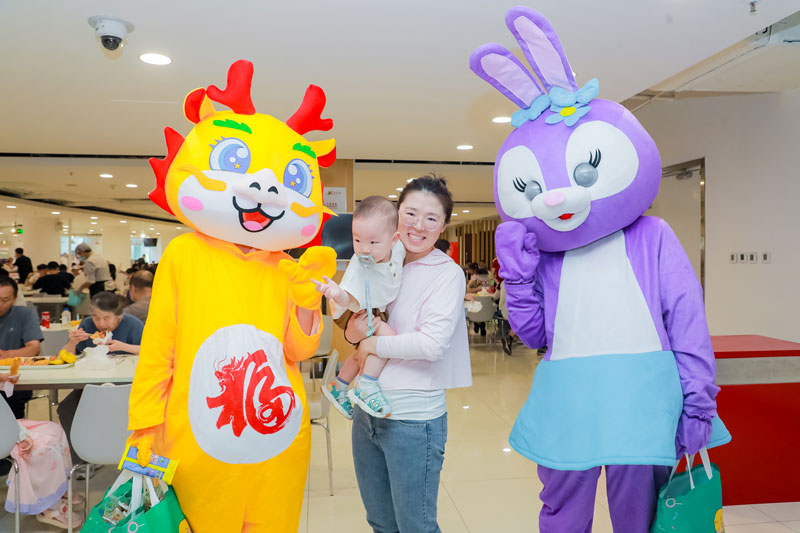 �ͼ����֡�H88(�й���)���鲩�����