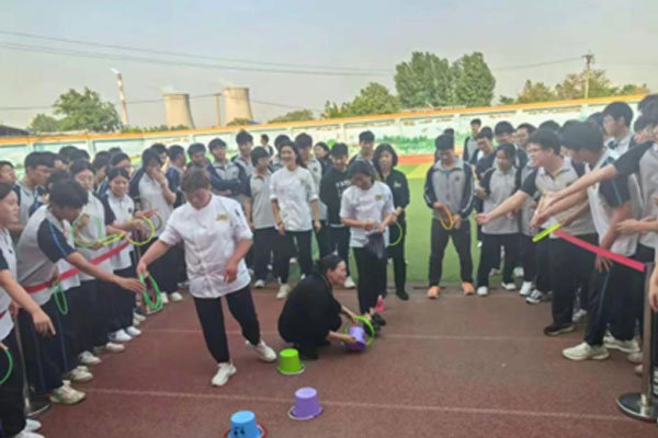 �ͼ����֡�H88(�й���)���鲩�����