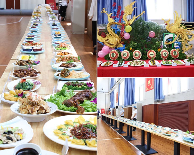 �ͼ����֡�H88(�й���)���鲩�����