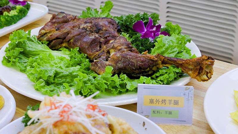 �ͼ����֡�H88(�й���)���鲩�����