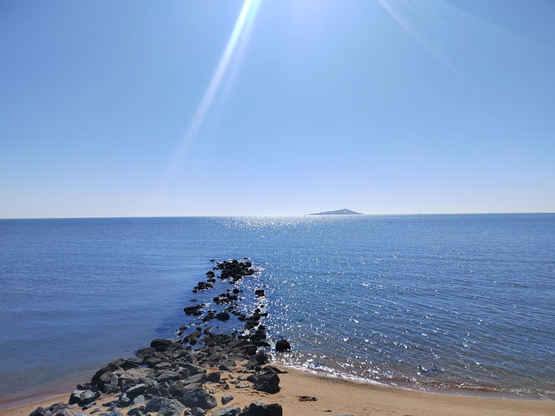 �ͼ����֡�H88(�й���)���鲩�����