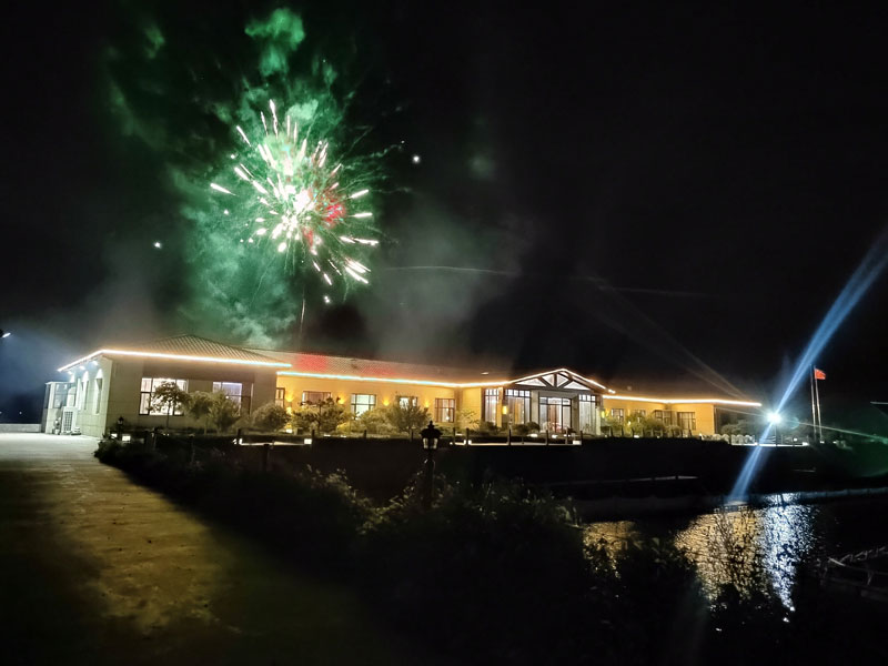 �ͼ����֡�H88(�й���)���鲩�����