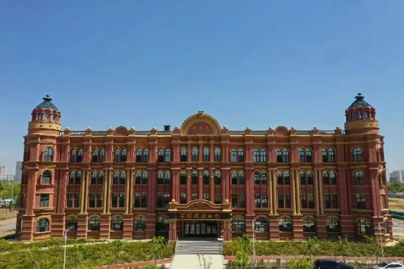 �ͼ����֡�H88(�й���)���鲩�����