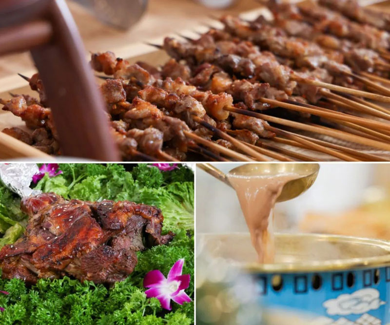 �ͼ����֡�H88(�й���)���鲩�����