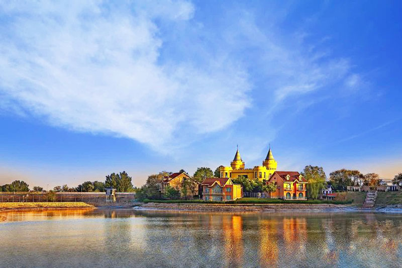 �ͼ����֡�H88(�й���)���鲩�����