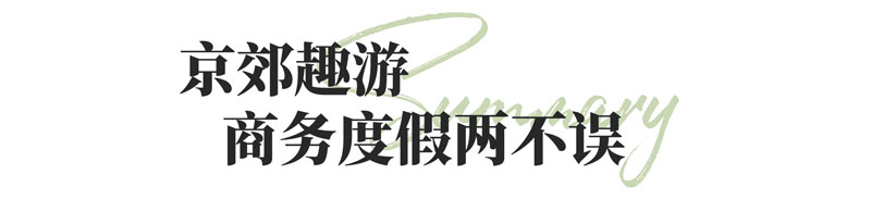 �ͼ����֡�H88(�й���)���鲩�����