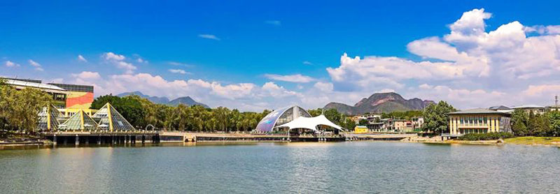 �ͼ����֡�H88(�й���)���鲩�����