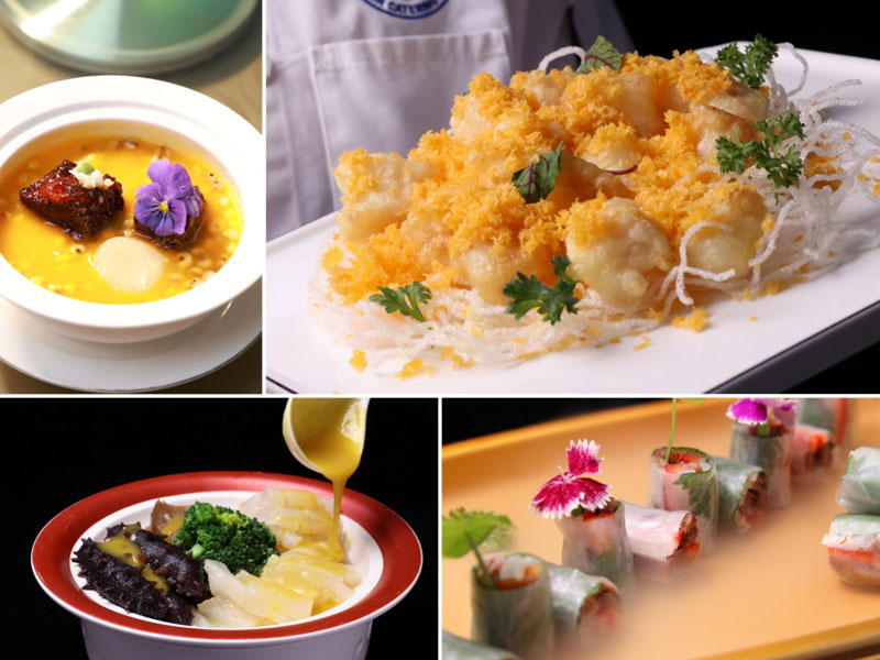 �ͼ����֡�H88(�й���)���鲩�����