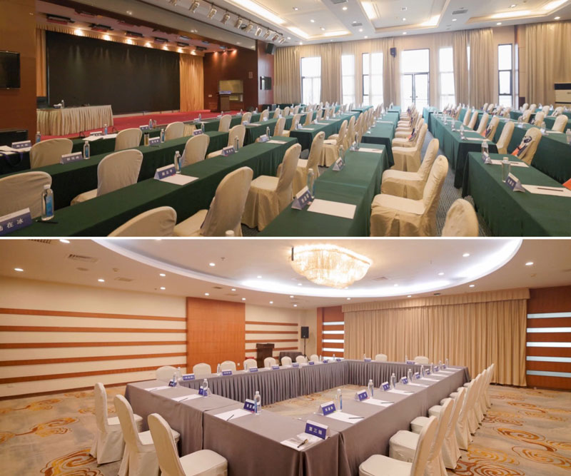 �ͼ����֡�H88(�й���)���鲩�����