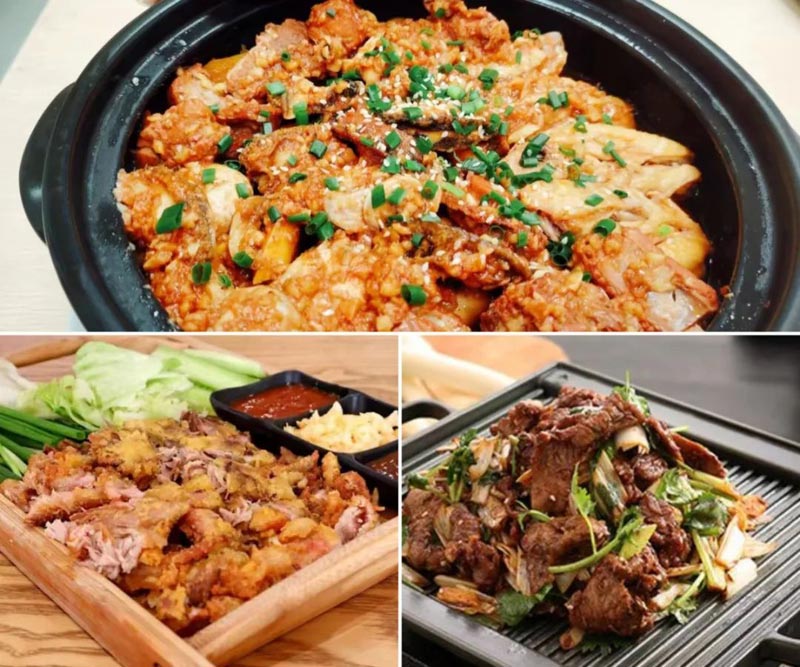 �ͼ����֡�H88(�й���)���鲩�����