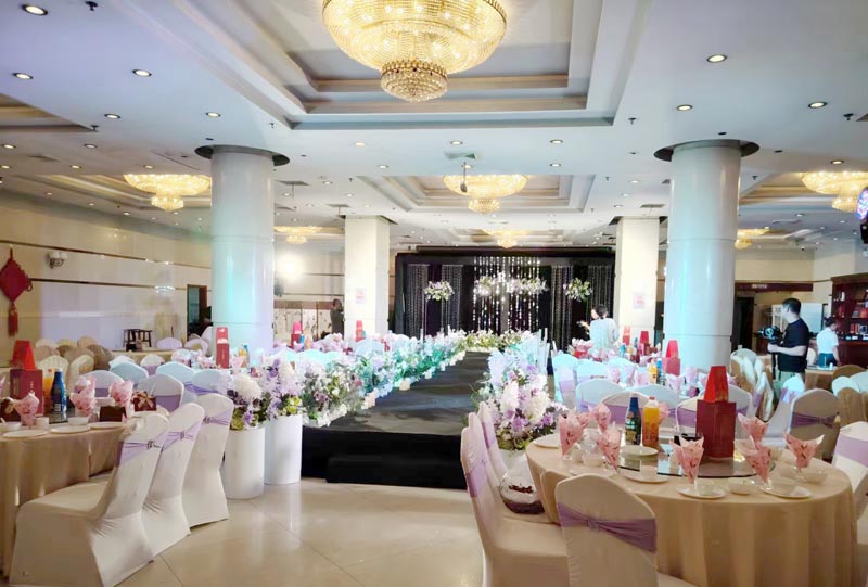 �ͼ����֡�H88(�й���)���鲩�����