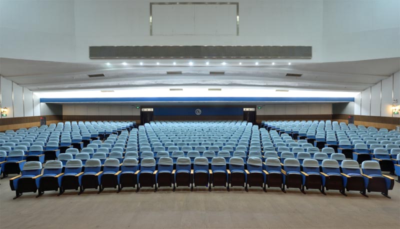 �ͼ����֡�H88(�й���)���鲩�����