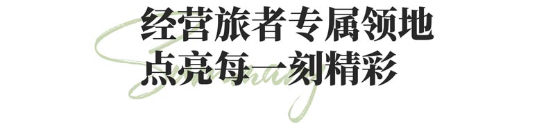 �ͼ����֡�H88(�й���)���鲩�����