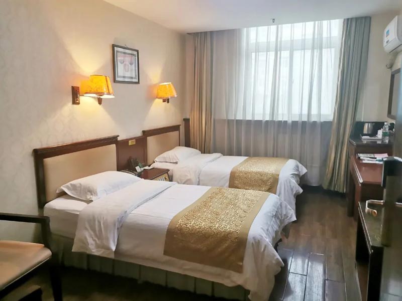 �ͼ����֡�H88(�й���)���鲩�����