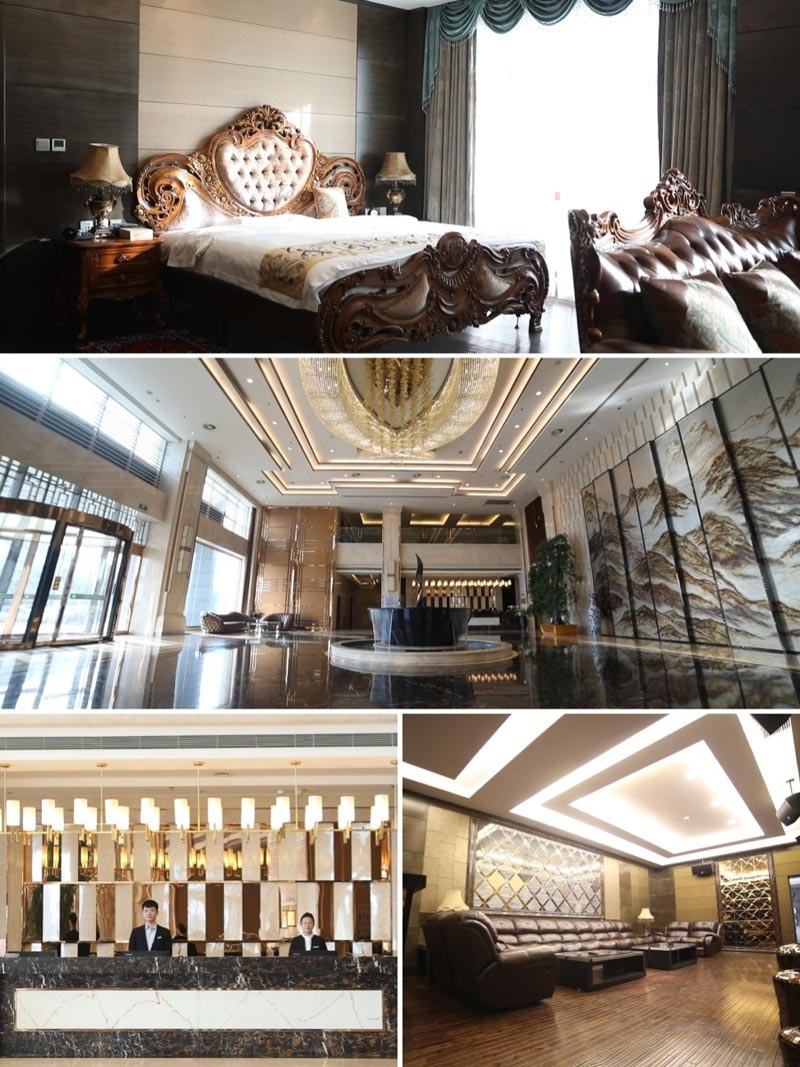 �ͼ����֡�H88(�й���)���鲩�����