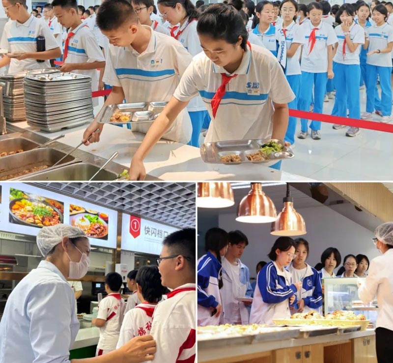 �ͼ����֡�H88(�й���)���鲩�����