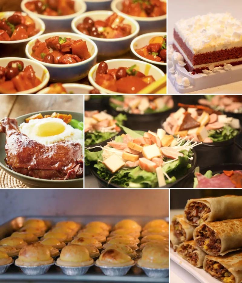 �ͼ����֡�H88(�й���)���鲩�����