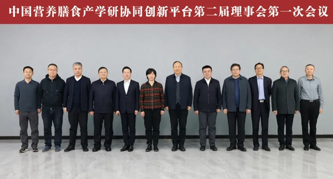 �ͼ����֡�H88(�й���)���鲩�����