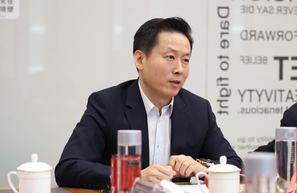 �ͼ����֡�H88(�й���)���鲩�����