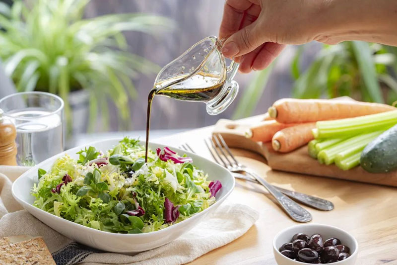 �ͼ����֡�H88(�й���)���鲩�����