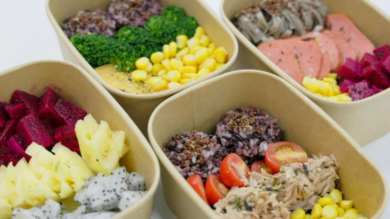 �ͼ����֡�H88(�й���)���鲩�����