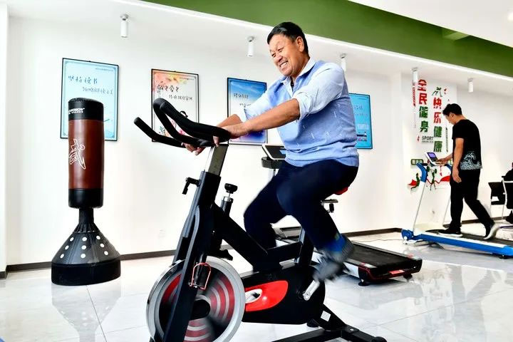 �ͼ����֡�H88(�й���)���鲩�����